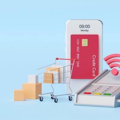 Cum va arăta domeniul plăților electronice în 2024: tendințe și predicții