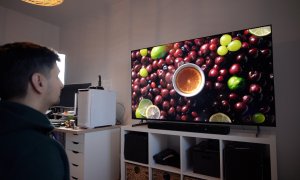 REVIEW Sony X90L - mai avem nevoie de televizor LED în 2023/2024?