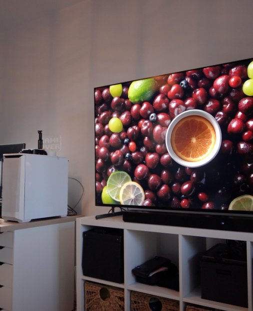 REVIEW Sony X90L - mai avem nevoie de televizor LED în 2023/2024?