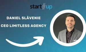 Tendințe: din ce în ce mai multe companii externalizează marketingul digital