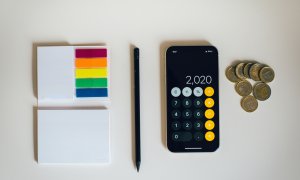 Ce taxe vom plăti pentru PFA în 2024?