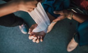 Top 14 lucruri esențiale ce nu ar trebui să lipsească din mașina ta