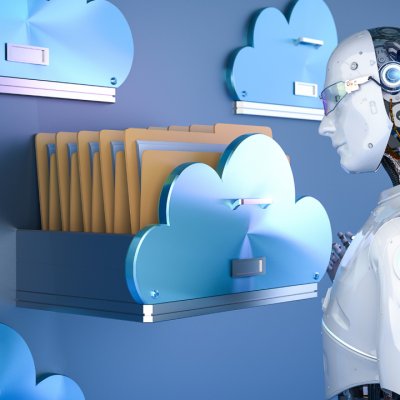 5 tendințe ale inteligenței artificiale: de la impactul în alegeri la reglementări