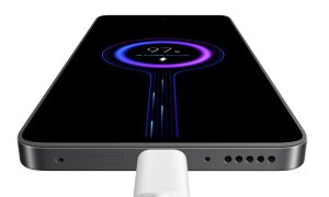 Xiaomi lansează seria Redmi Note 13 în România: telefoane, căști și ceasuri