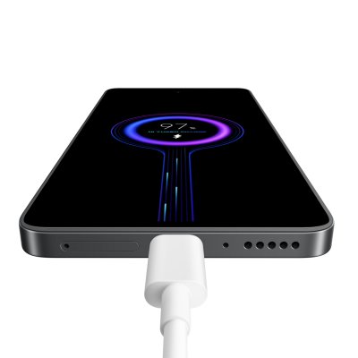 Xiaomi lansează seria Redmi Note 13 în România: telefoane, căști și ceasuri