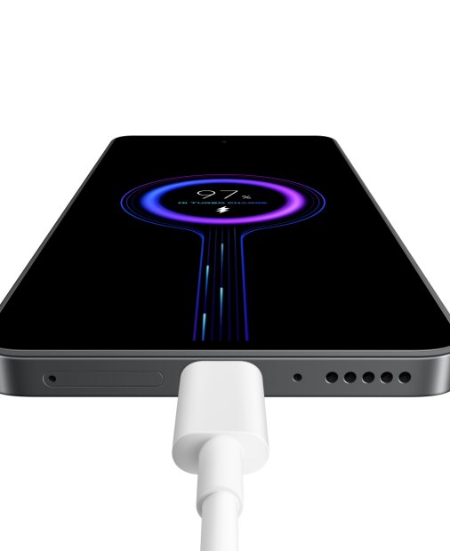 Xiaomi lansează seria Redmi Note 13 în România: telefoane, căști și ceasuri