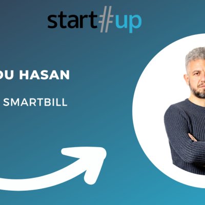 1 milion de facturi trimise către e-Factura prin SmartBill într-o lună