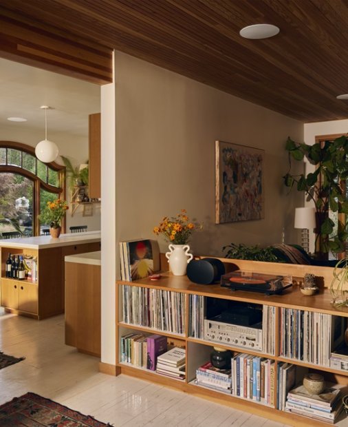 Sonos lansează un difuzor cu montare în tavan pentru experiențe home theater