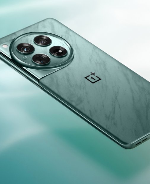 OnePlus a lansat telefoanele OnePlus 12, OnePlus 12 R și căștile OnePlus Buds 3