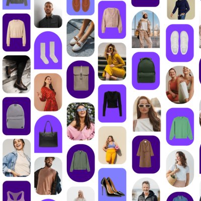 Jumătate dintre români au redus cumpărăturile din zona de fashion în 2023