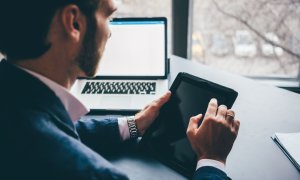 Software-ul de semnătură electronică – soluția indispensabilă în prezent