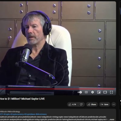 Cercetare Bitdefender: Tehnologia deepfake este din ce în ce mai utilizată în înșelătorii de tip stream-jacking operate prin YouTube