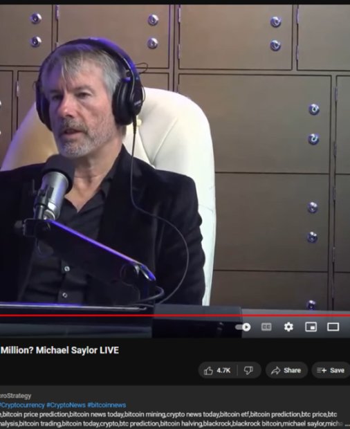 Cercetare Bitdefender: Tehnologia deepfake este din ce în ce mai utilizată în înșelătorii de tip stream-jacking operate prin YouTube