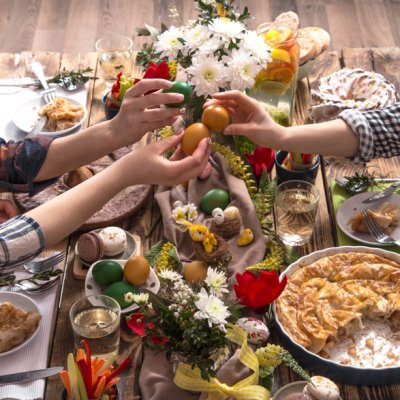 Hipermarketul online Freshful, 900.000 de comenzi în total în 2023