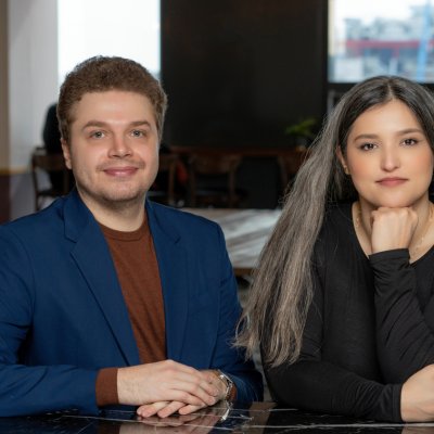 Peste 760 mil. euro în tranzacții rezidențiale prin VAUNT, platforma de management imobiliar