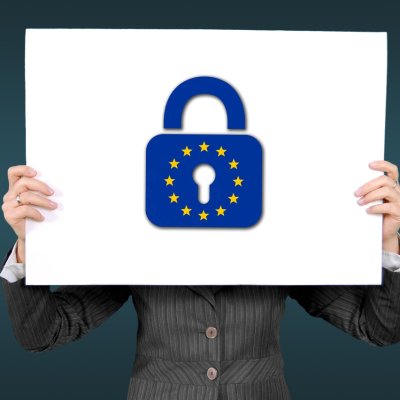 Responsabilul cu Protecția Datelor (DPO) – subiectul principal al Conferinței ANSPDCP din ianuarie 2024