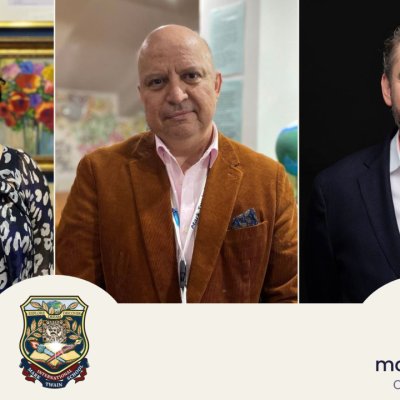 Morphosis Capital investește în prima școală din România cu curriculum bilingv