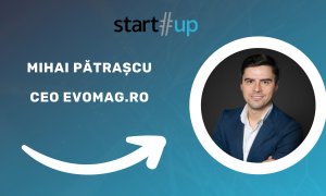 evoMAG a crescut în 2023 cu 20% față de anul anterior