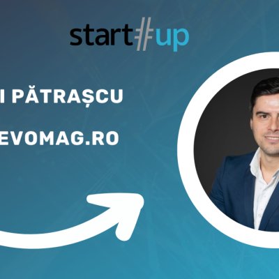 evoMAG a crescut în 2023 cu 20% față de anul anterior