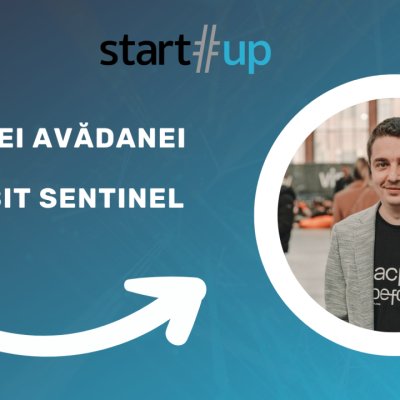 Competiție de securitate cibernetică pentru liceeni și studenți