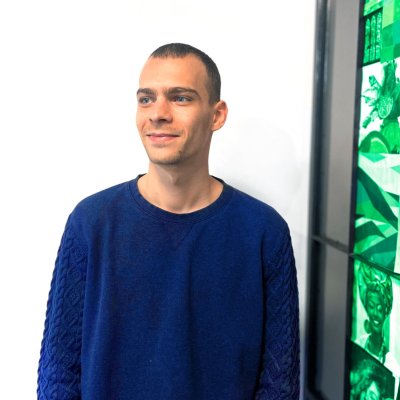 nPloy, ”Tinder” pentru joburi din Bulgaria, 2 mil. € pentru extindere europeană