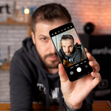 REVIEW Samsung Galaxy S24 - telefonul de care ai nevoie, dar nu ți-l dorești