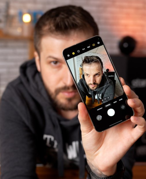 REVIEW Samsung Galaxy S24 - telefonul de care ai nevoie, dar nu ți-l dorești