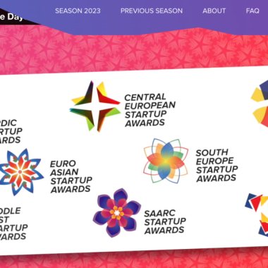 CESA 2023: categoriile la care românii care au câștigat în finala regională