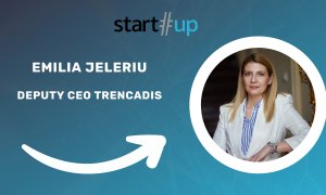 Trencadis, afaceri de 33 de mil. de euro în 2023. Profit cu 53% mai mare ca-n 2022