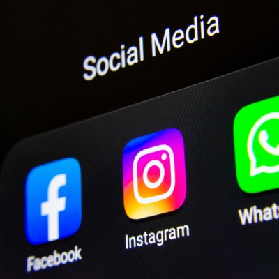 Cum te va anunța Facebook că vezi conținut generat de inteligența artificială