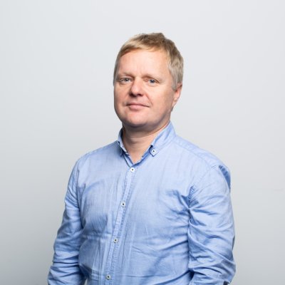 300.000 € pentru startup-uri românești prin Alpha, programul Eleven Ventures