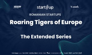 Roaring Tigers of Europe: The Extended Series. Documentarul continuă și în 2024
