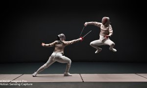 Honor dezvăluie detalii despre noile camere foto ale viitorului flagship Magic6