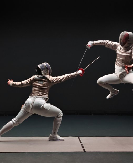 Honor dezvăluie detalii despre noile camere foto ale viitorului flagship Magic6