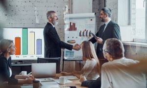 Beneficiile strategiilor SEO pentru dezvoltarea afacerii