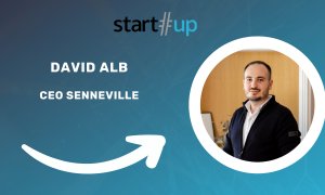 3,7 milioane de euro din prăjituri pentru Senneville din Timișoara