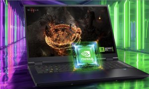 Acer lansează noi monitoare și laptopuri cu ecrane și componente de top