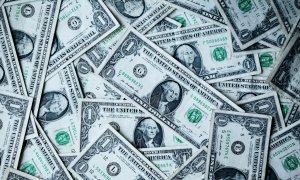 Smartlink lansează un nou raport despre afacerile de familie cu impact global