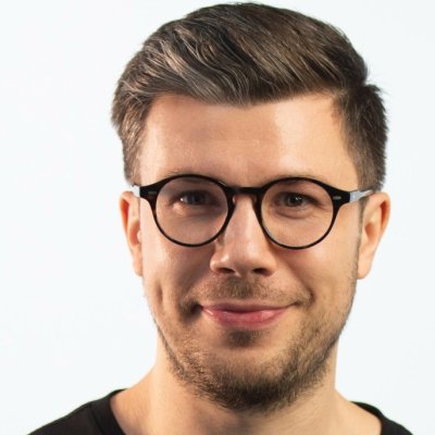 ​​Ezra, startup-ul lui Emi Gal, investiție de 21 mil.$ pentru RMN-uri accesibile