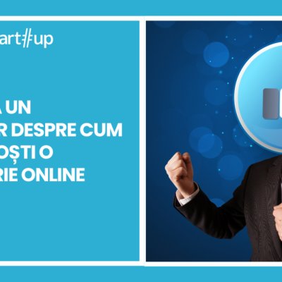 Ghid de bun simț să nu iei țeapă cu promisiuni de investiții false pe Facebook