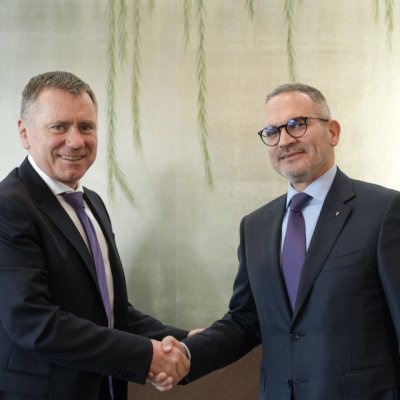 Banca Transilvania cumpără OTP Bank într-o tranzacție de peste €347 de milioane