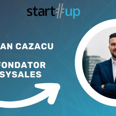 Platforma de ecommerce easySales, vânzări intermediate cu 75% mai mari