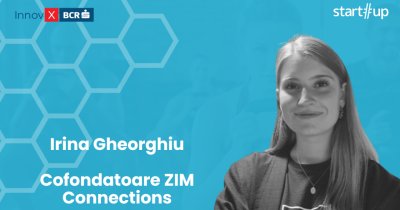 ZIM Connections, toate eSIM-urile din lume într-o singură aplicație
