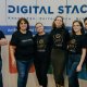 Digital Stack își consolidează succesele din 2023 și anunță planurile ambițioase pentru 2024, anul transformării digitale