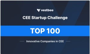 Șapte startup-uri din România în top 100 companii inovatoare de la Vestbee