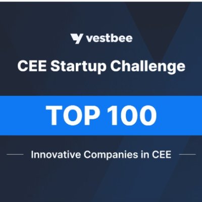Șapte startup-uri din România în top 100 companii inovatoare de la Vestbee