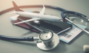 Cât te costă să ai o problemă de sănătate sau un accident în vacanță