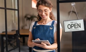 România, locul 1 din 29 la Fondul de Inovare Strive EU, soluții pentru IMM