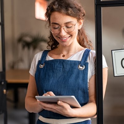 România, locul 1 din 29 la Fondul de Inovare Strive EU, soluții pentru IMM