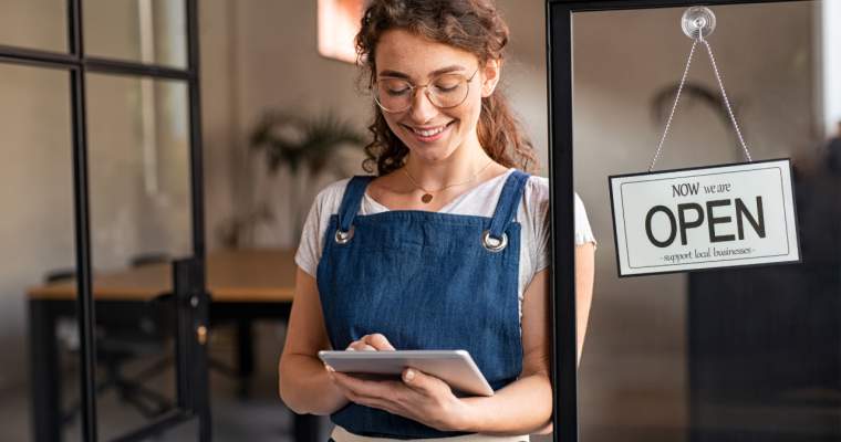 România, locul 1 din 29 la Fondul de Inovare Strive EU, soluții pentru